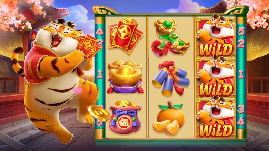 ok8368 Game Bài