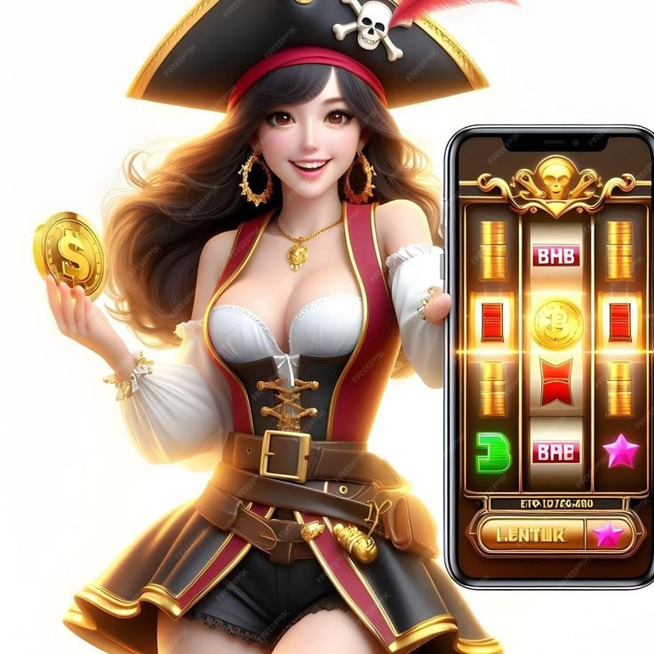 ok8368 Ứng dụng di động