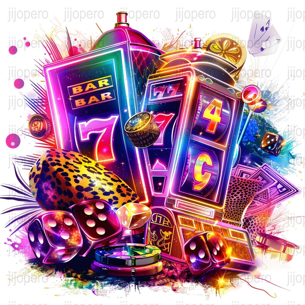 ok8368 Sportsbook