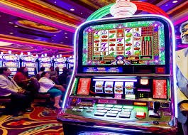ok8368 Sportsbook đặt cược thể thao