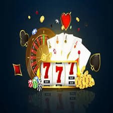 ok8368 Live Casino