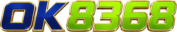 ok8368
